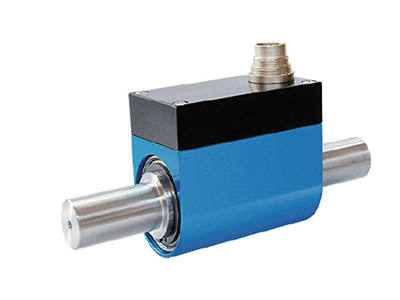 數(shù)字式扭矩傳感器有什么優(yōu)點 數(shù)字式扭矩傳感器有什么優(yōu)點