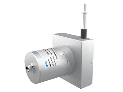 什么是拉繩位移傳感器?主要工作原理是什么? 什么是拉繩位移傳感器?主要工作原理是什么?