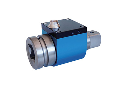 動態(tài)扭矩傳感器發(fā)展呈現(xiàn)什么趨勢 動態(tài)扭矩傳感器發(fā)展呈現(xiàn)什么趨勢