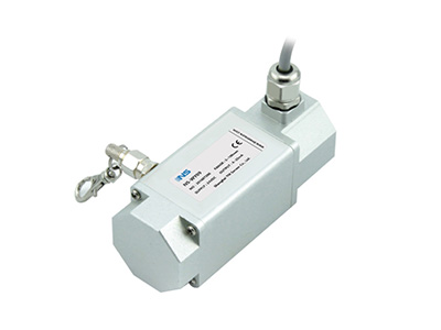 高溫壓力傳感器精度會(huì)受影響嗎 高溫壓力傳感器精度會(huì)受影響嗎