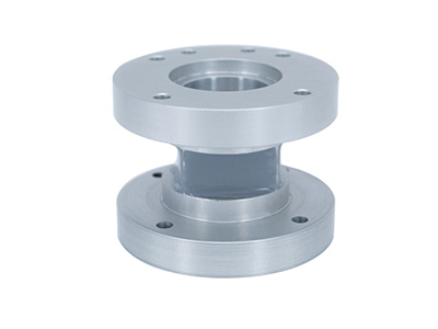 扭矩傳感器是如何工作的？