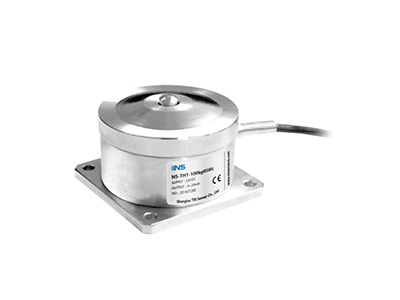 稱重傳感器的主要技術指標和構成有哪些？