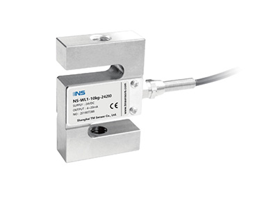 如何正確標定拉力傳感器 如何正確標定拉力傳感器