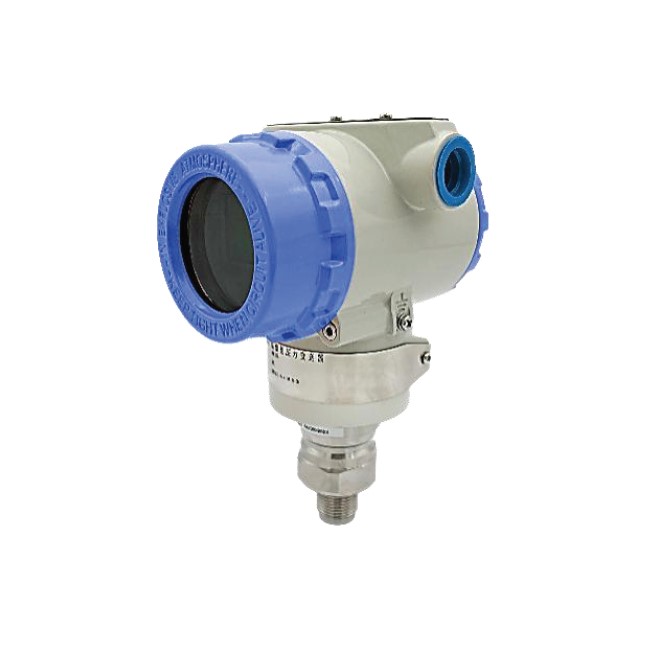 NS2051-AP、GP 單晶硅壓力變送器